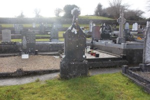 Duffy Henry Moyne